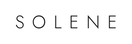 Solene - Home